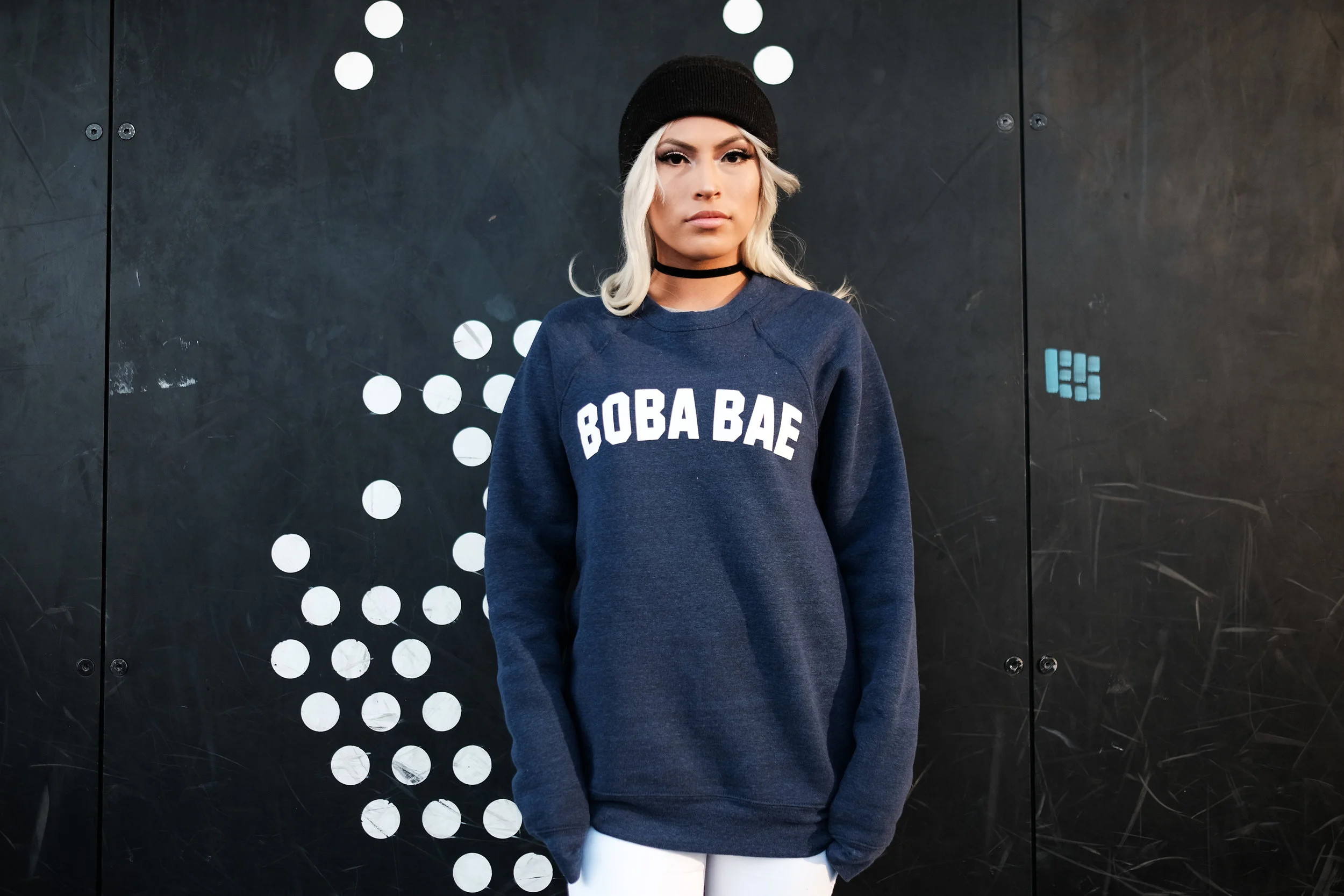 bobabae-3.jpg