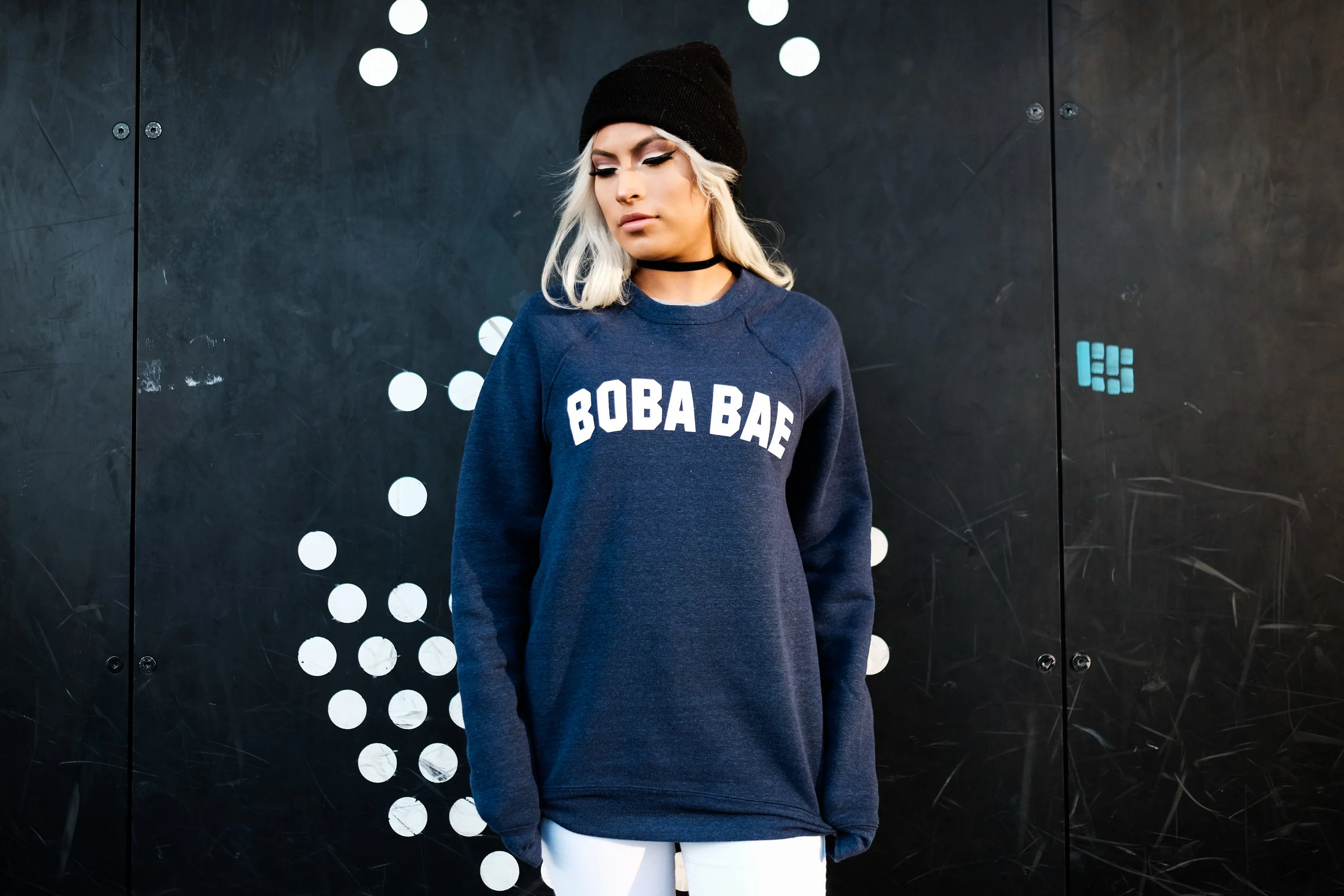 bobabae-5.jpg