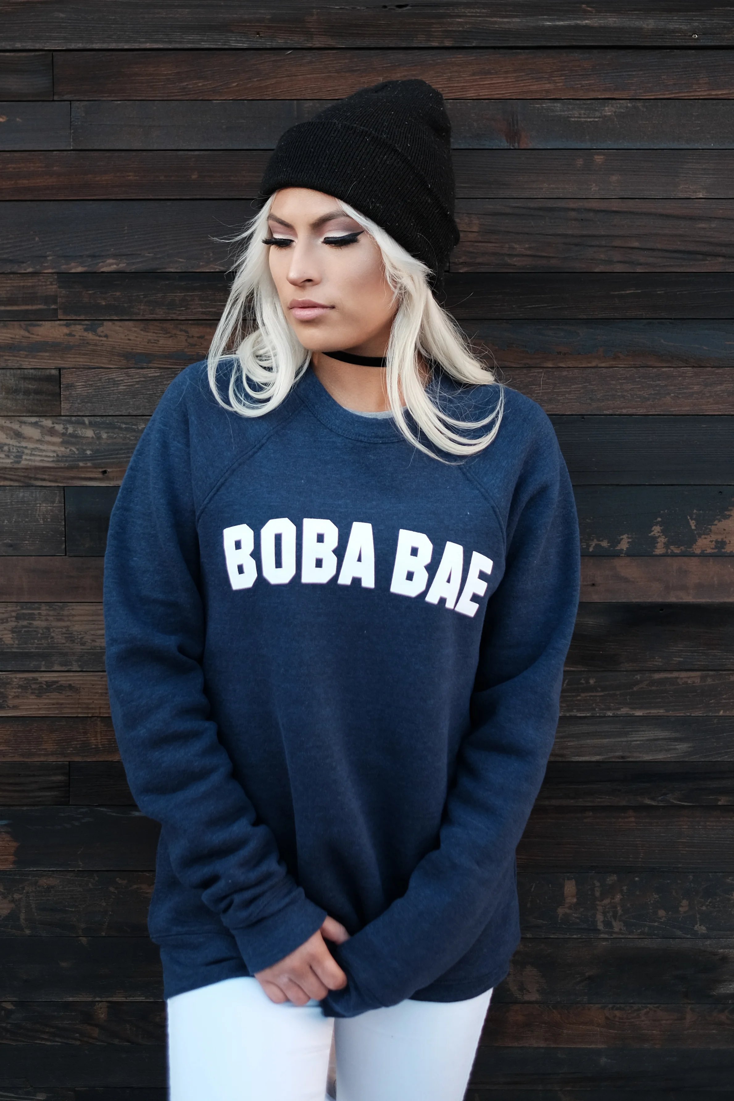 bobabae-11.jpg