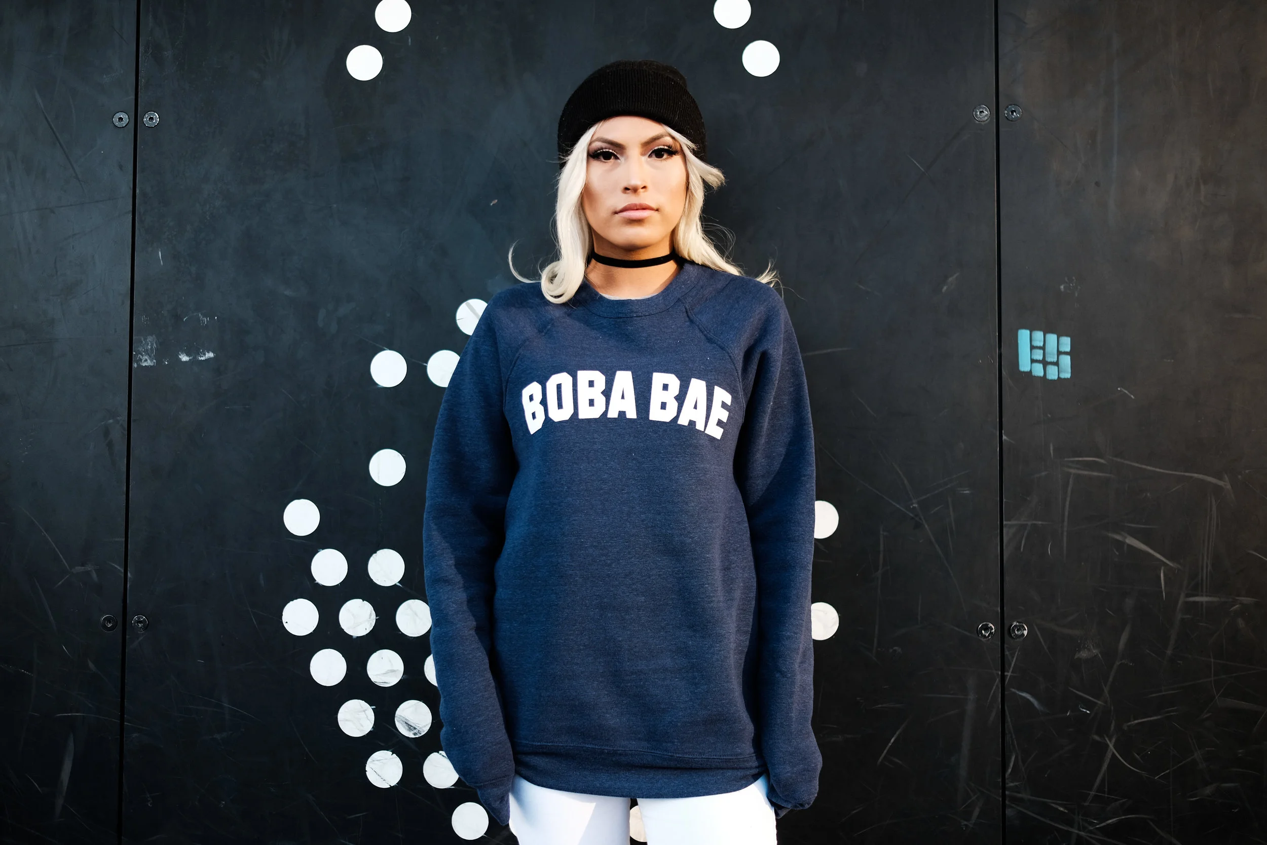 bobabae-4.jpg