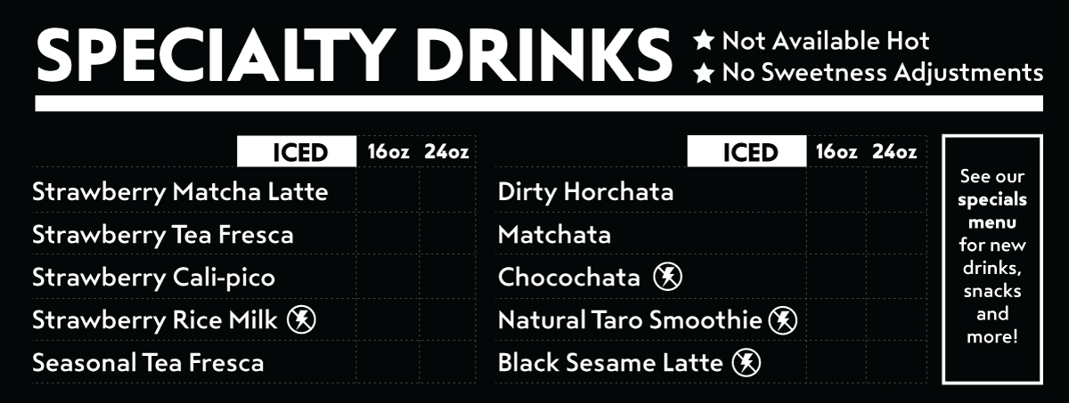 specialtydrinks_45x17_noprices.png