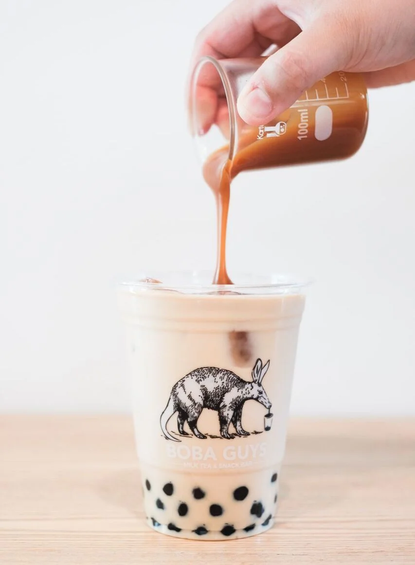 caramelmilktea-1_preview.jpeg