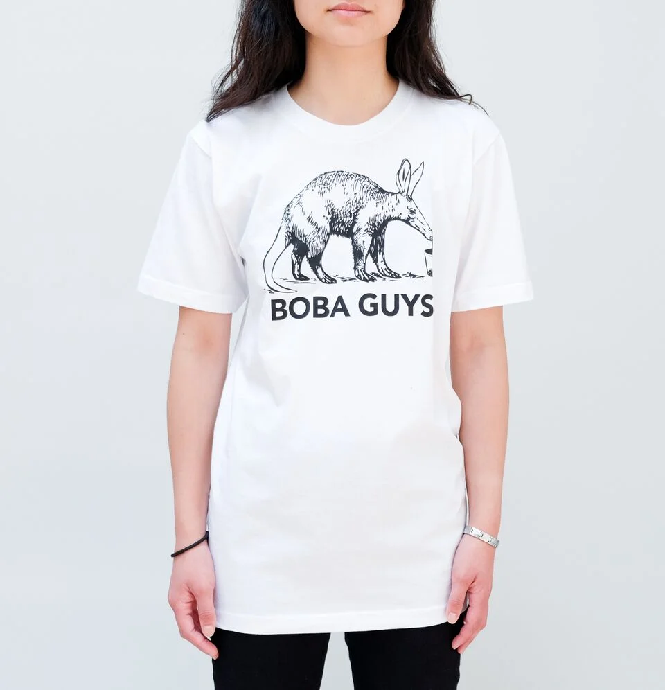guys tee shirts