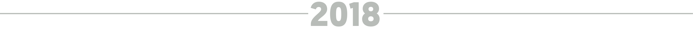 divider_2018.png