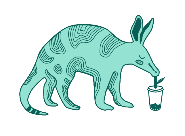Earth Aardvark.png