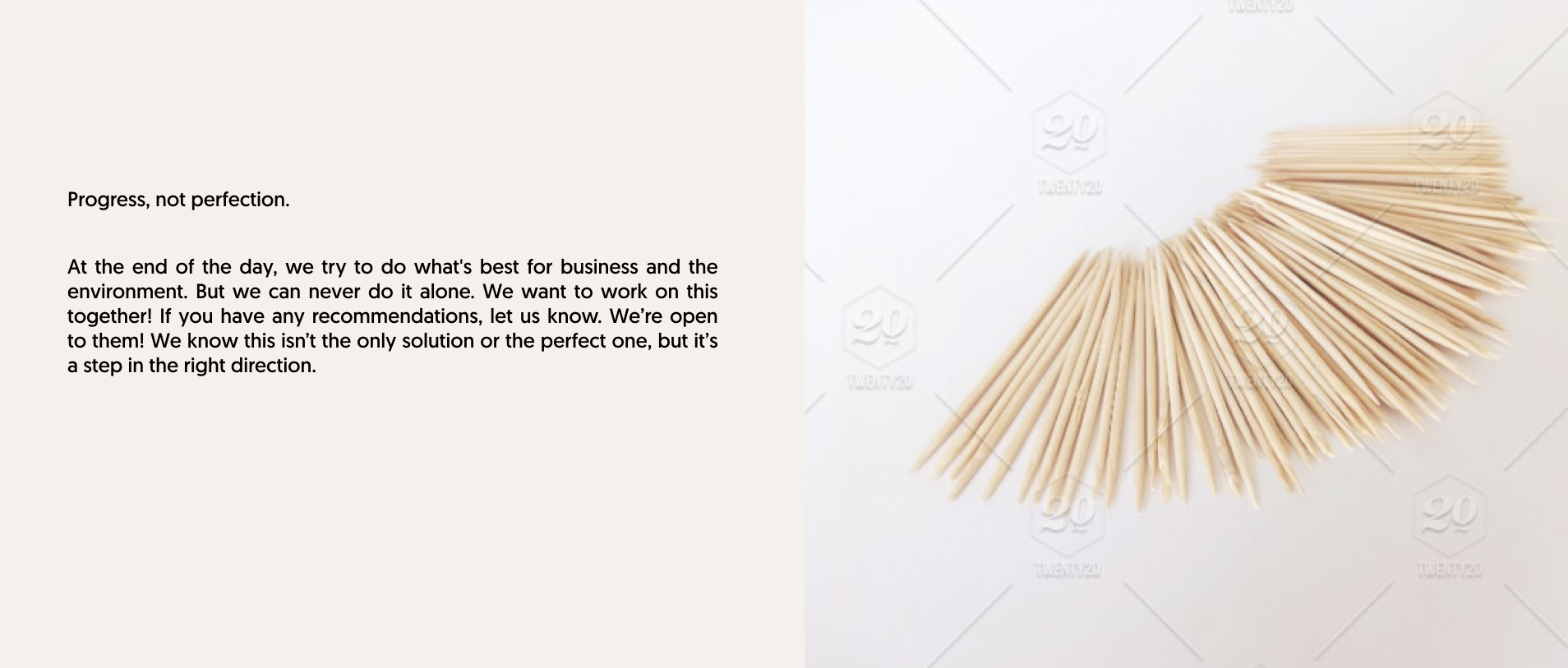 Screen Shot 2019-06-13 at 10.12.43 AM.png