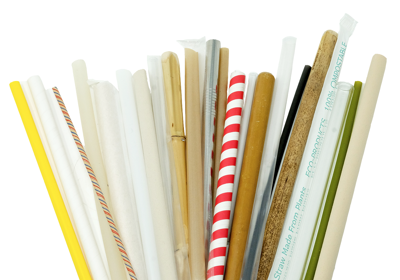 straw_fan_transparent.png