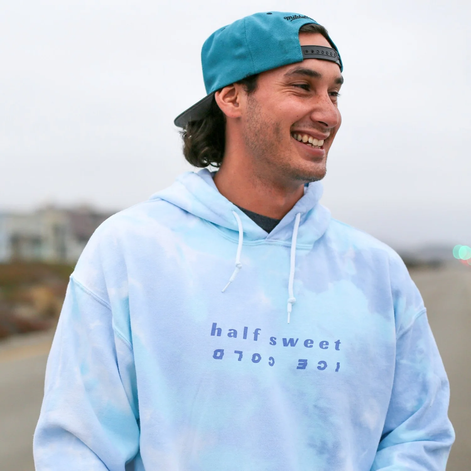 Icepeak Haemon Jr Bleu Polaire 1/2 Zip garçon. Icepeak Haemon Jr Bleu Polaire 1/2 Zip garçon.