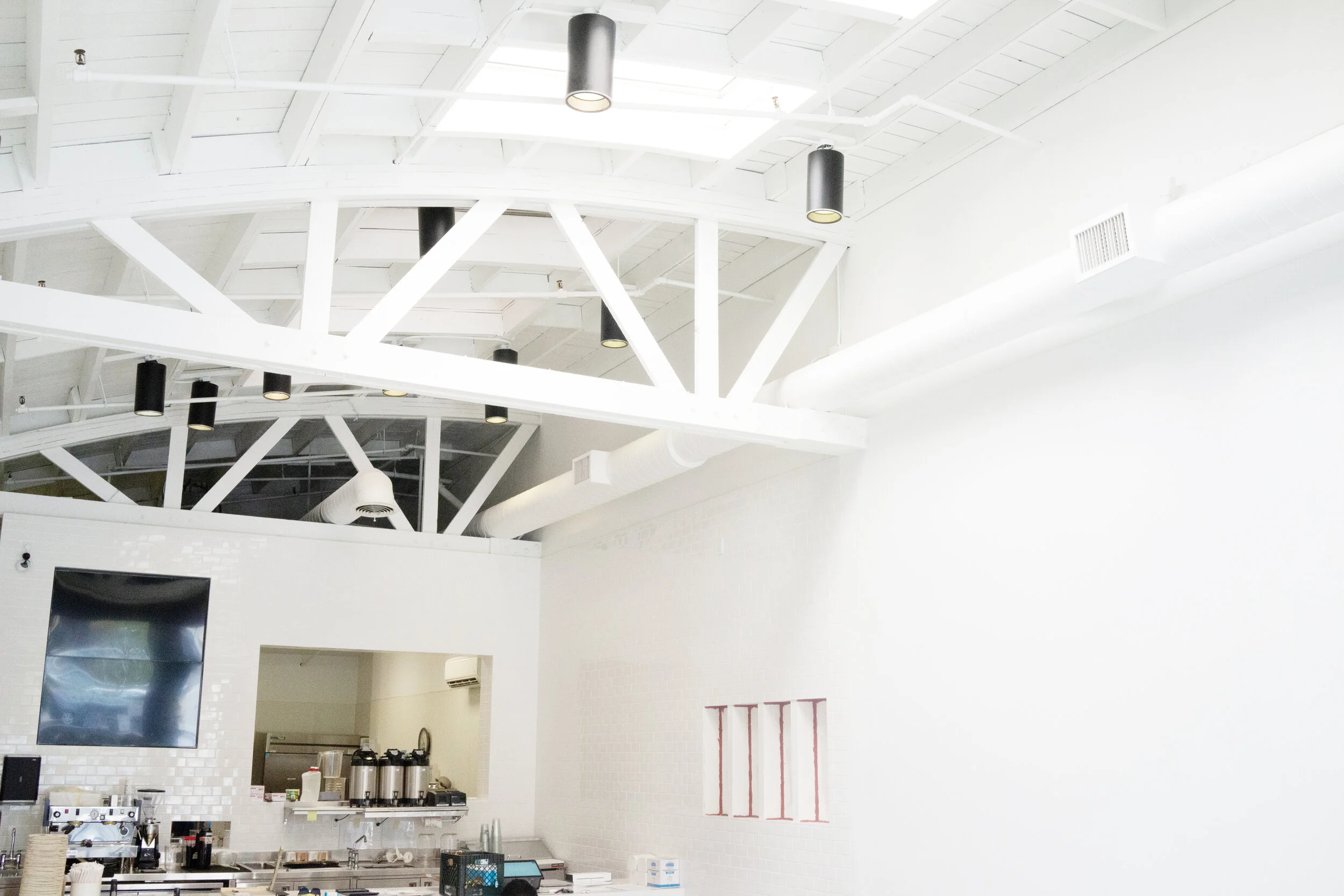 SF Bay Area — Boba Guys Serving the highest quality bubble milk tea