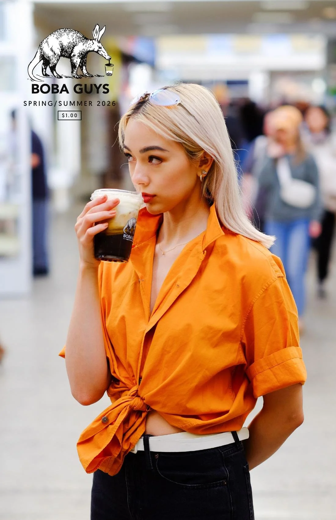 bobaguys_menu_springsummer2026_page-01.jpg