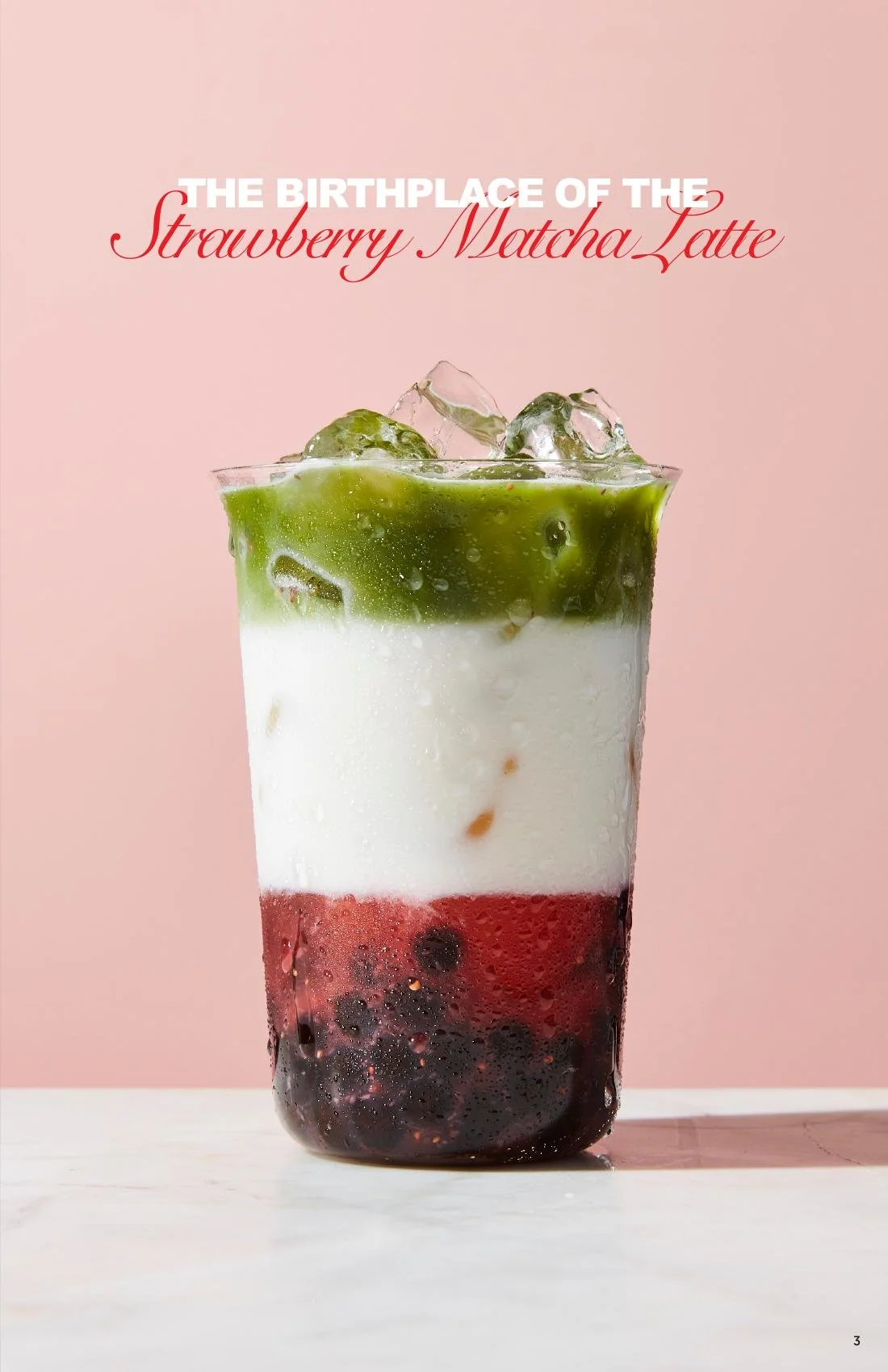 bobaguys_menu_springsummer2026_page-03.jpg