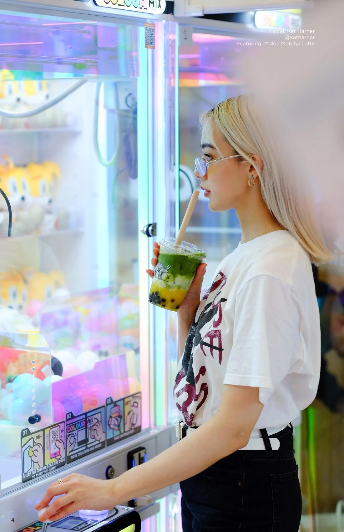 bobaguys_menu_springsummer2026_page-04.jpg