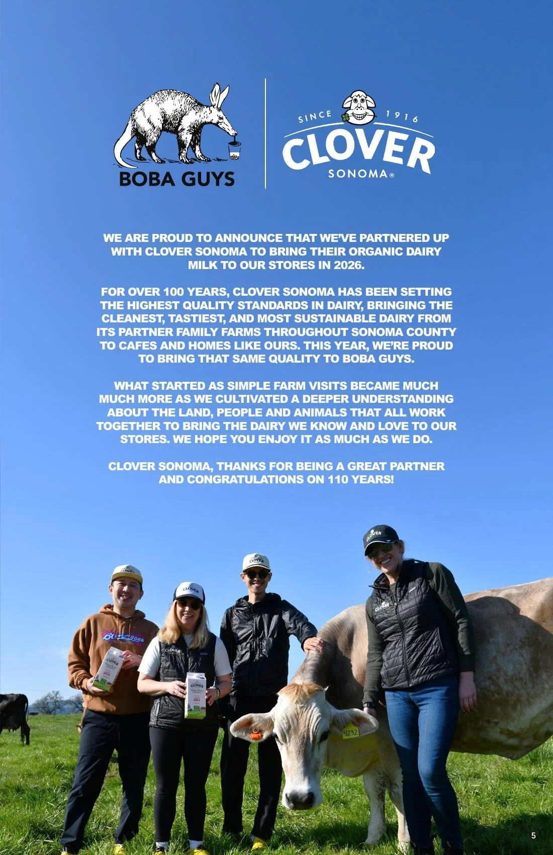 bobaguys_menu_springsummer2026_page-05.jpg