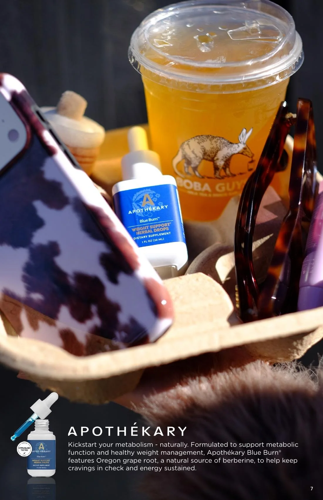 bobaguys_menu_springsummer2026_page-07.jpg