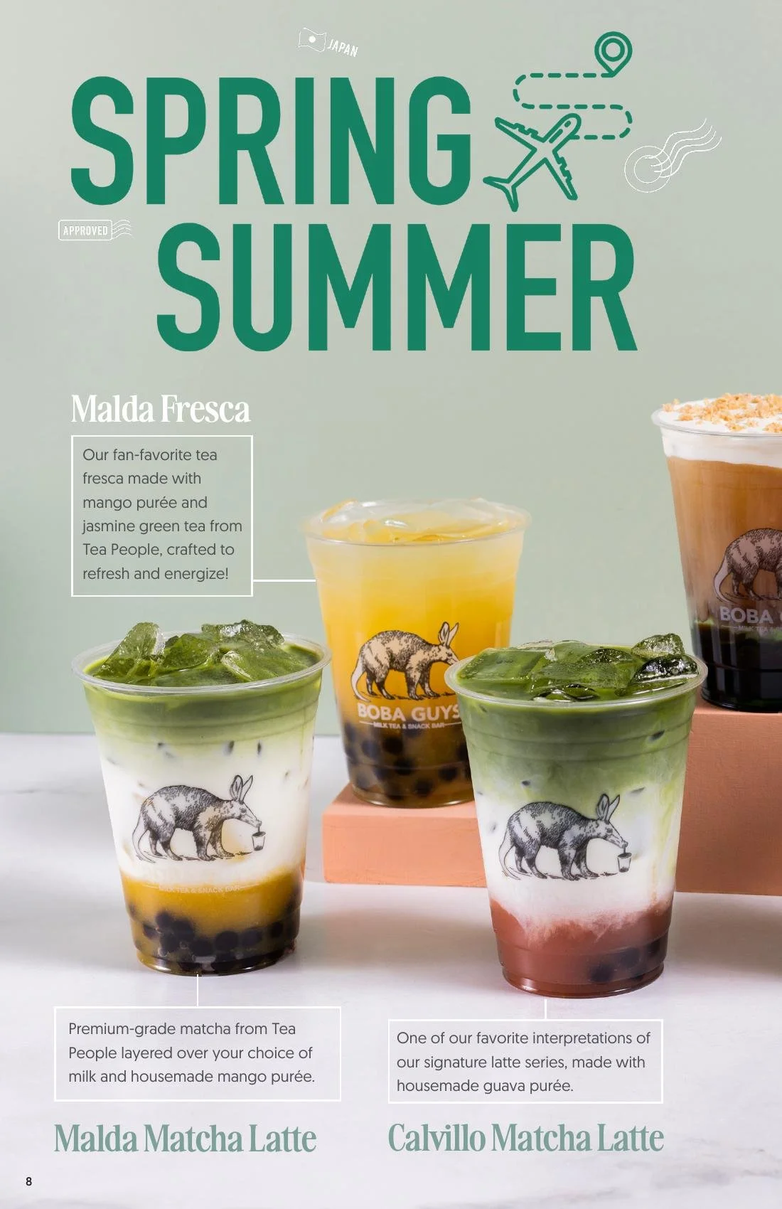 bobaguys_menu_springsummer2026_page-08.jpg