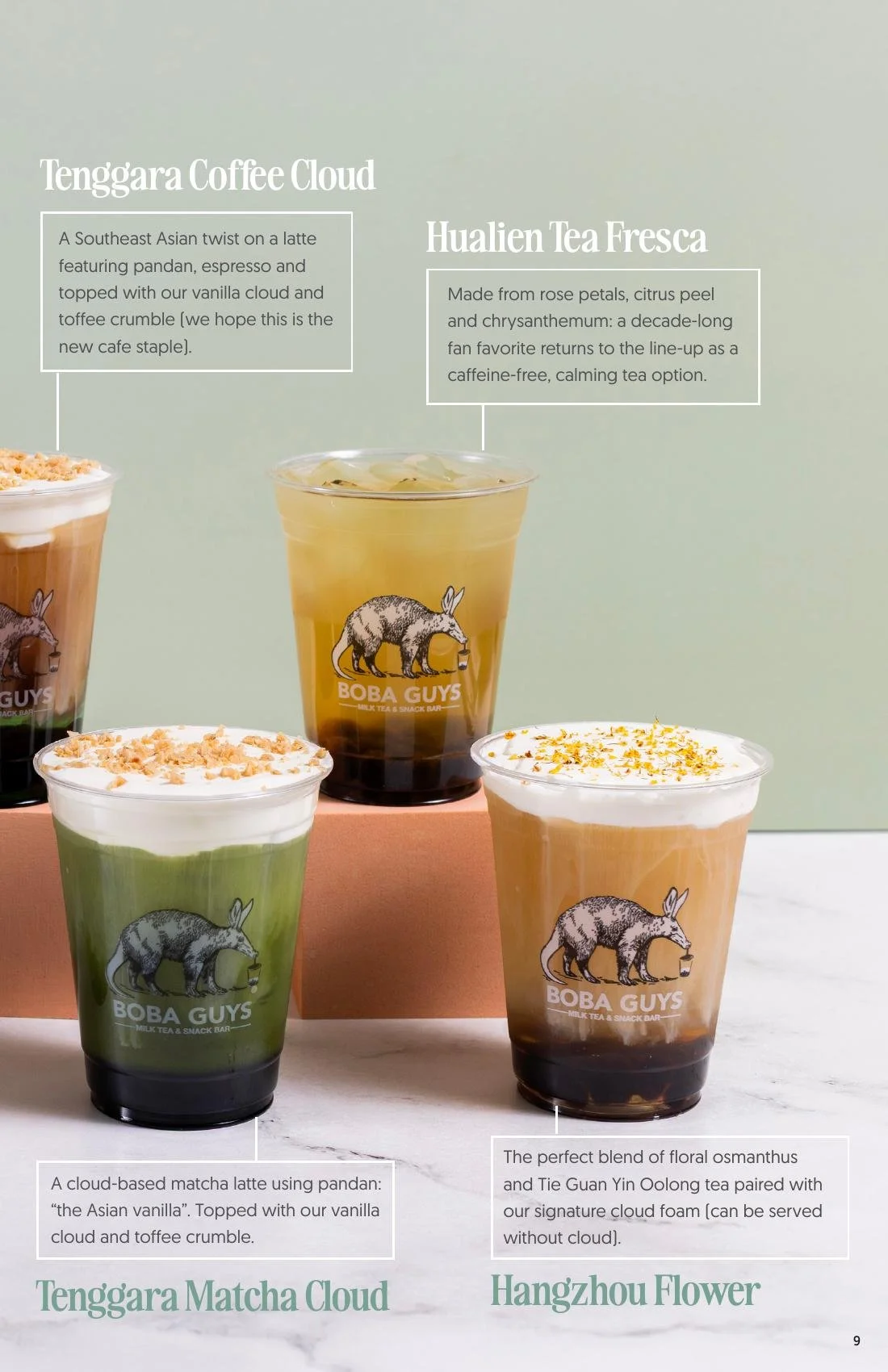 bobaguys_menu_springsummer2026_page-09.jpg