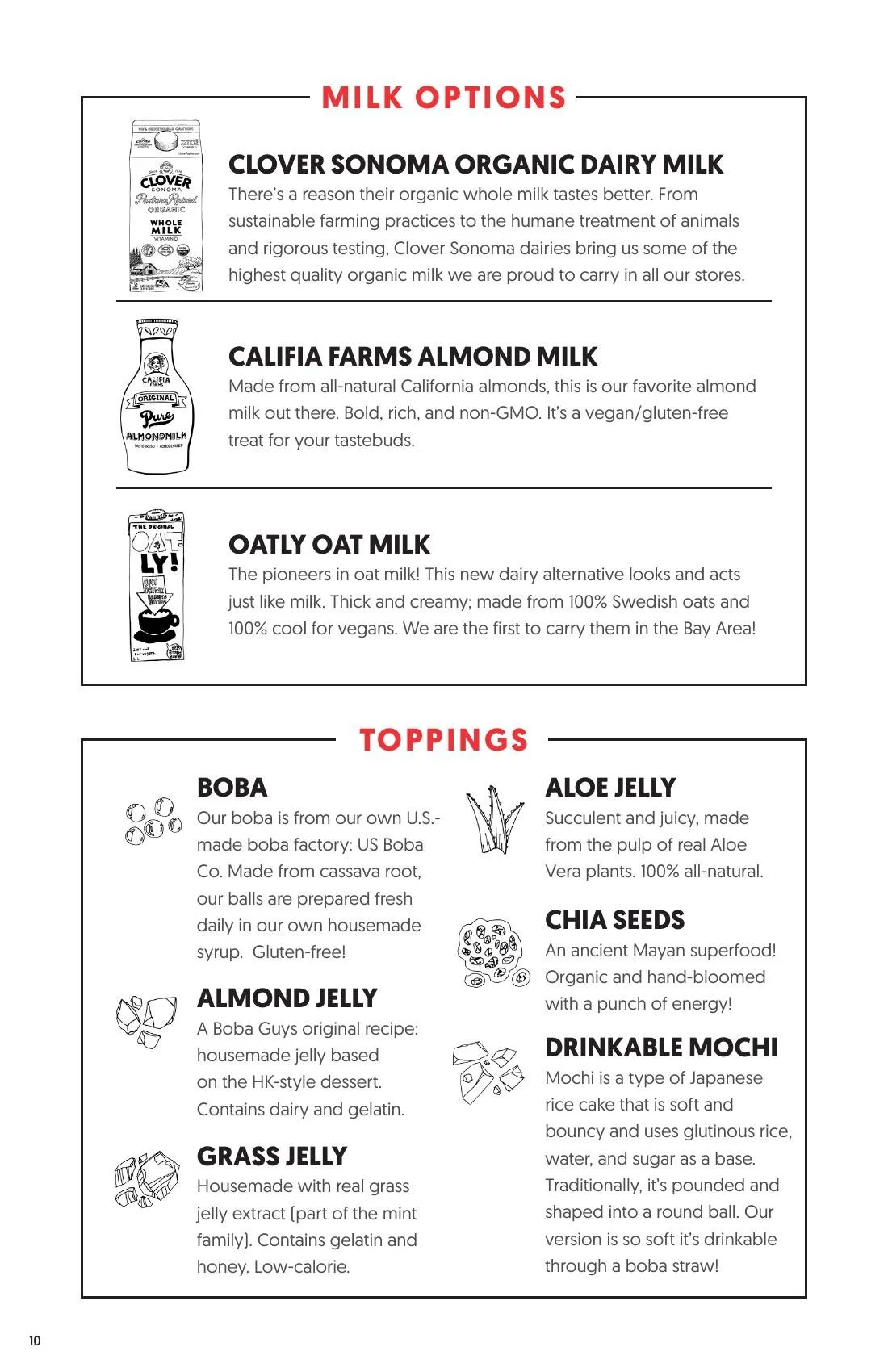 bobaguys_menu_springsummer2026_page-10.jpg