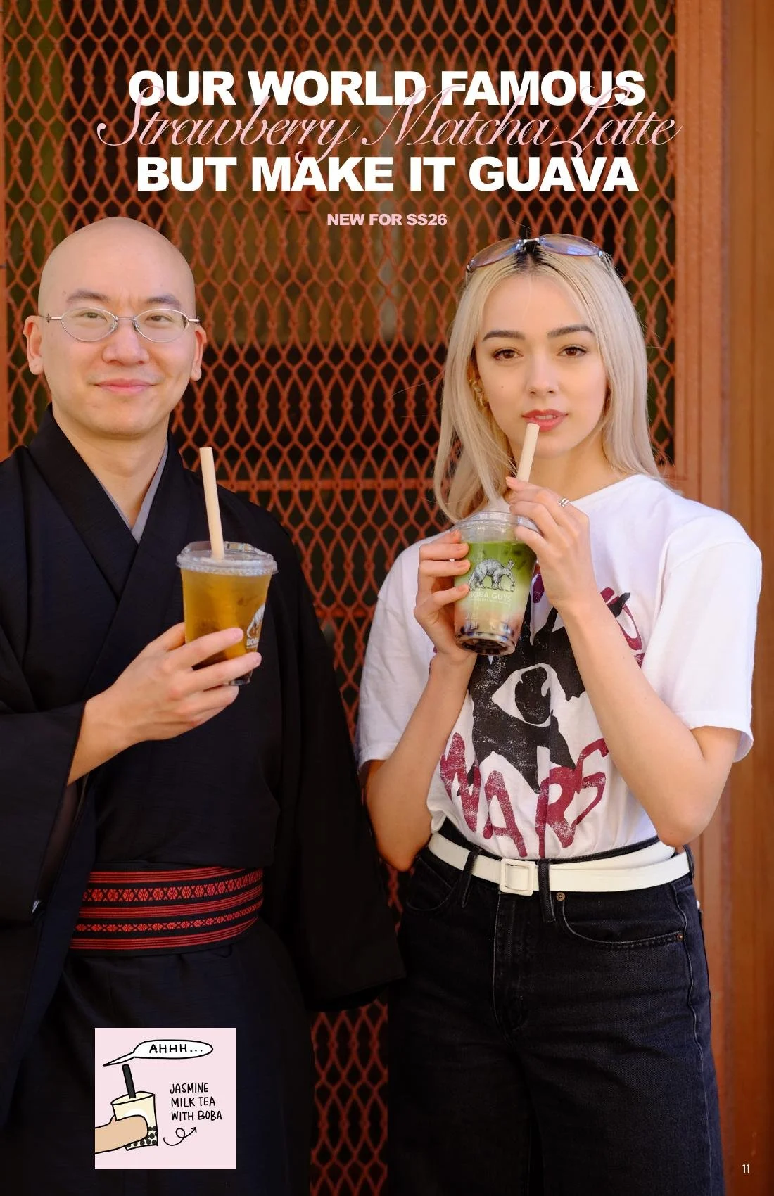 bobaguys_menu_springsummer2026_page-11.jpg