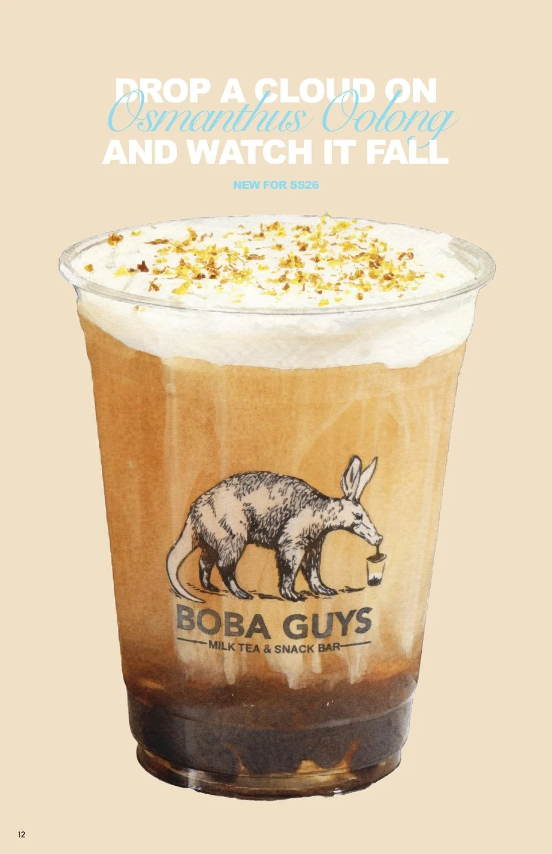 bobaguys_menu_springsummer2026_page-12.jpg