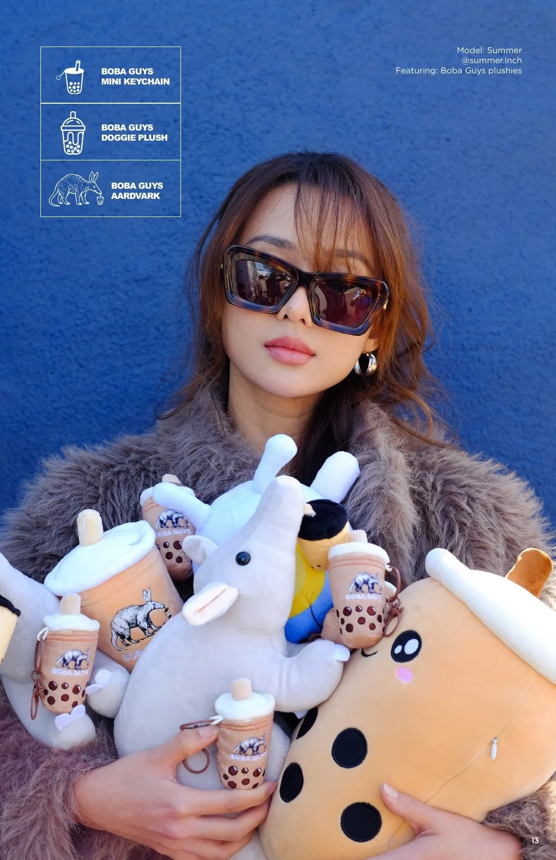 bobaguys_menu_springsummer2026_page-13.jpg
