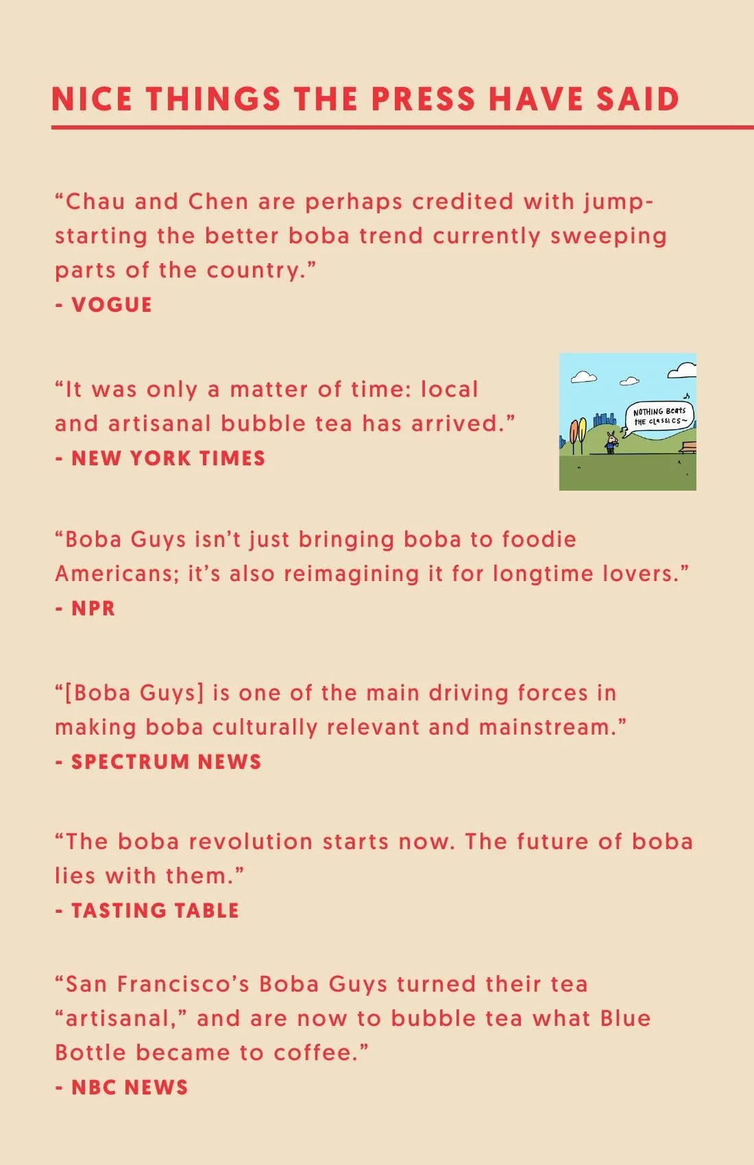 bobaguys_menu_springsummer2026_page-16.jpg