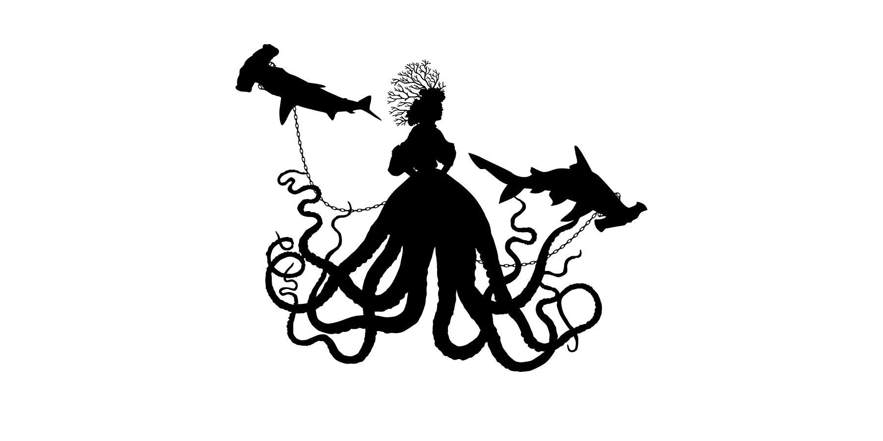 Ursula