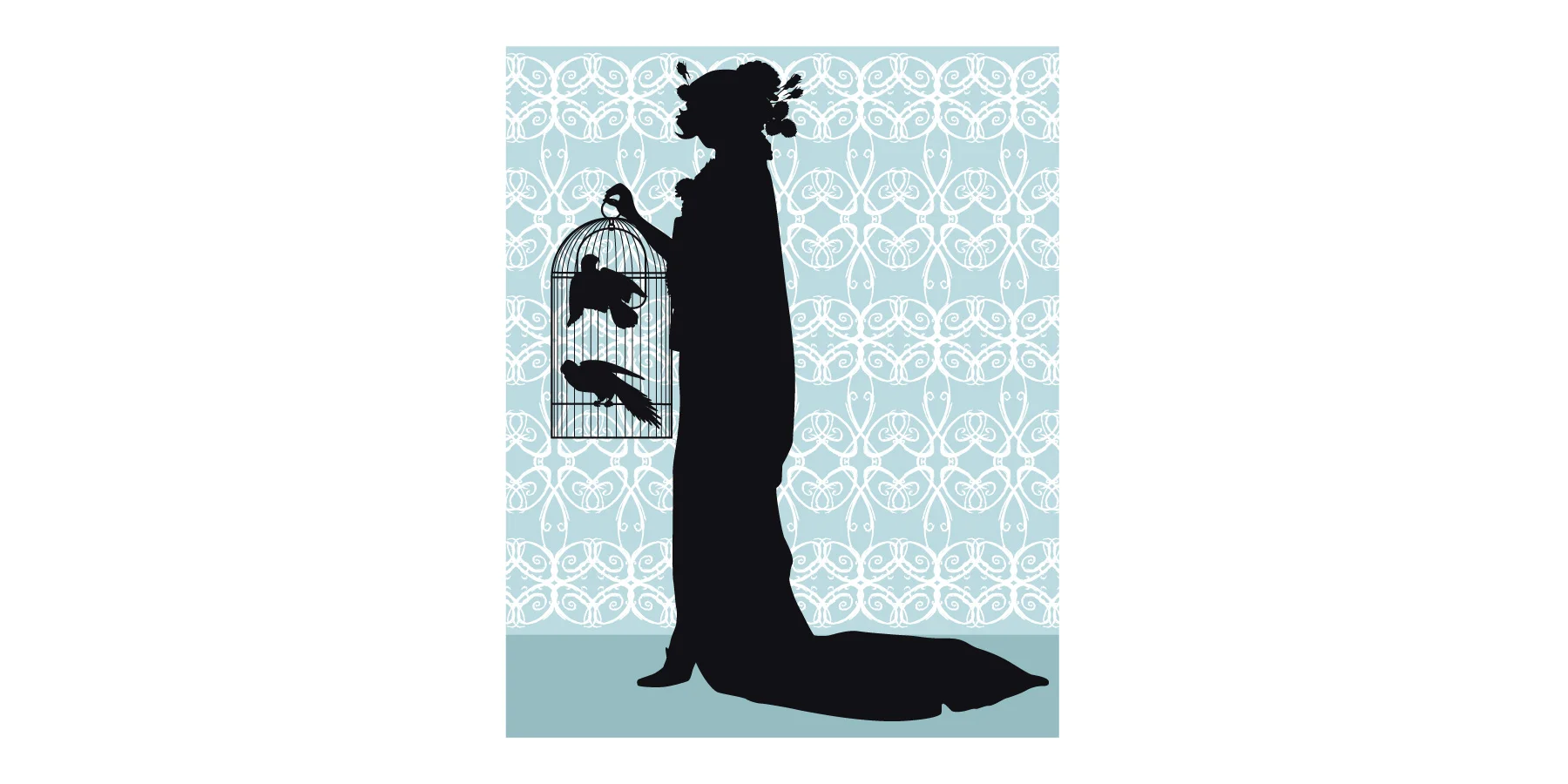 Asian robe with birds_website.jpg