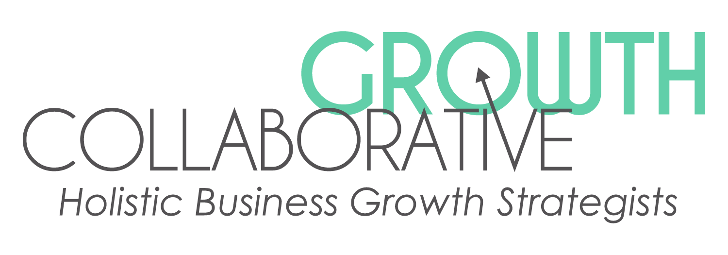 Growth Collab_title-5x2_v1-10.23.14.jpg