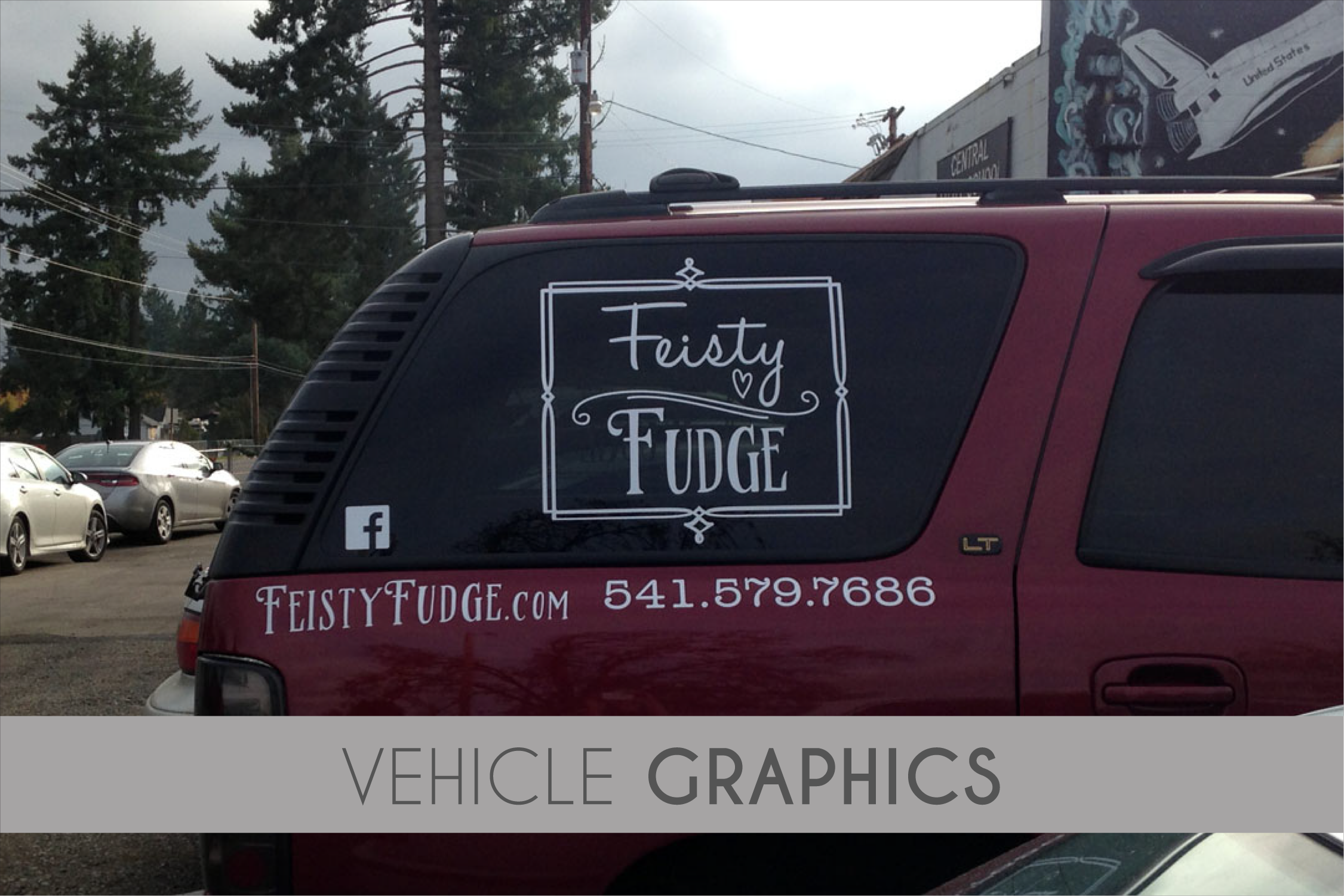 Feisty-Fudge_Vehicle-Graphics_pic-v1.png
