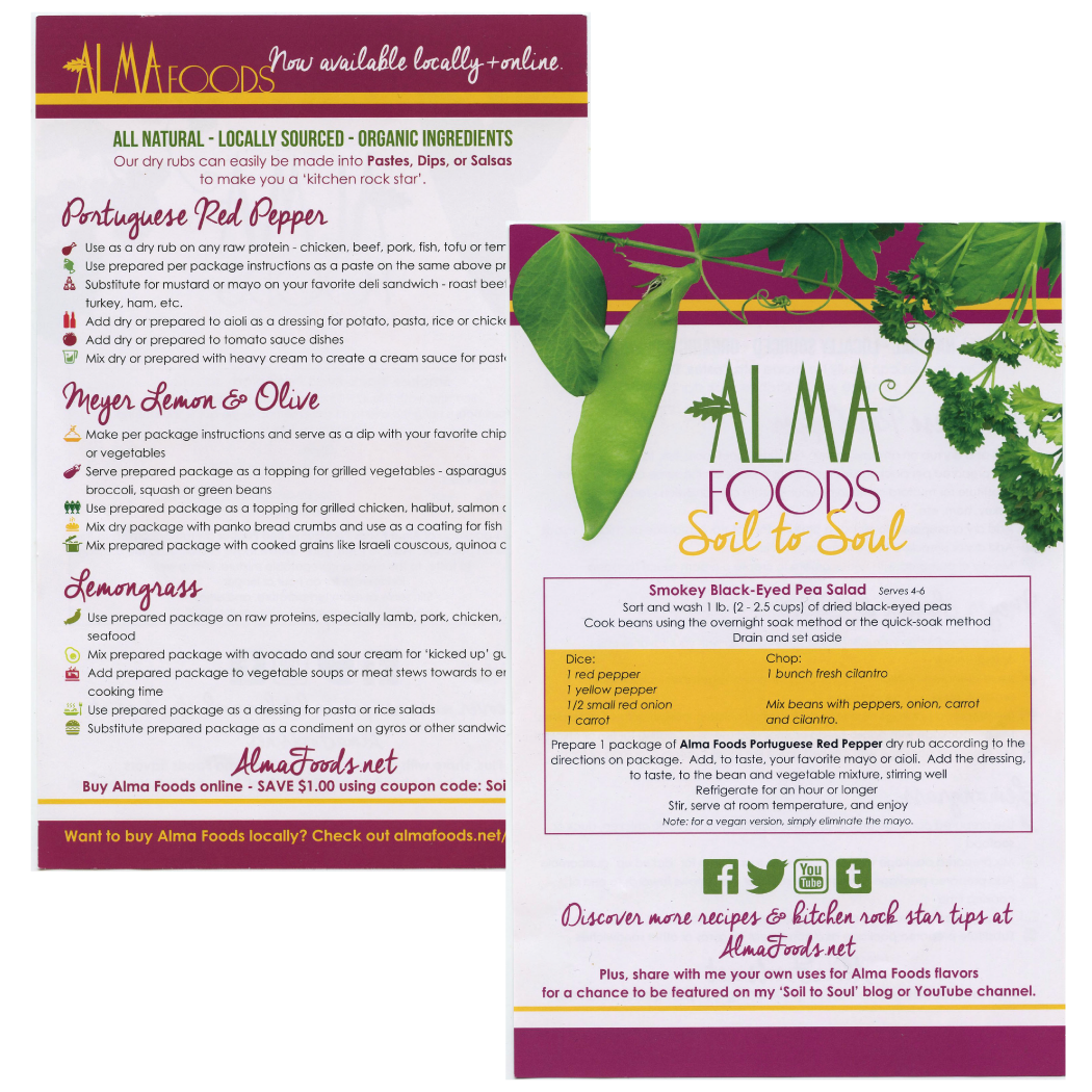 Awedore_Web-portfolio_Print-Services_ALMA-flyer_v1.png
