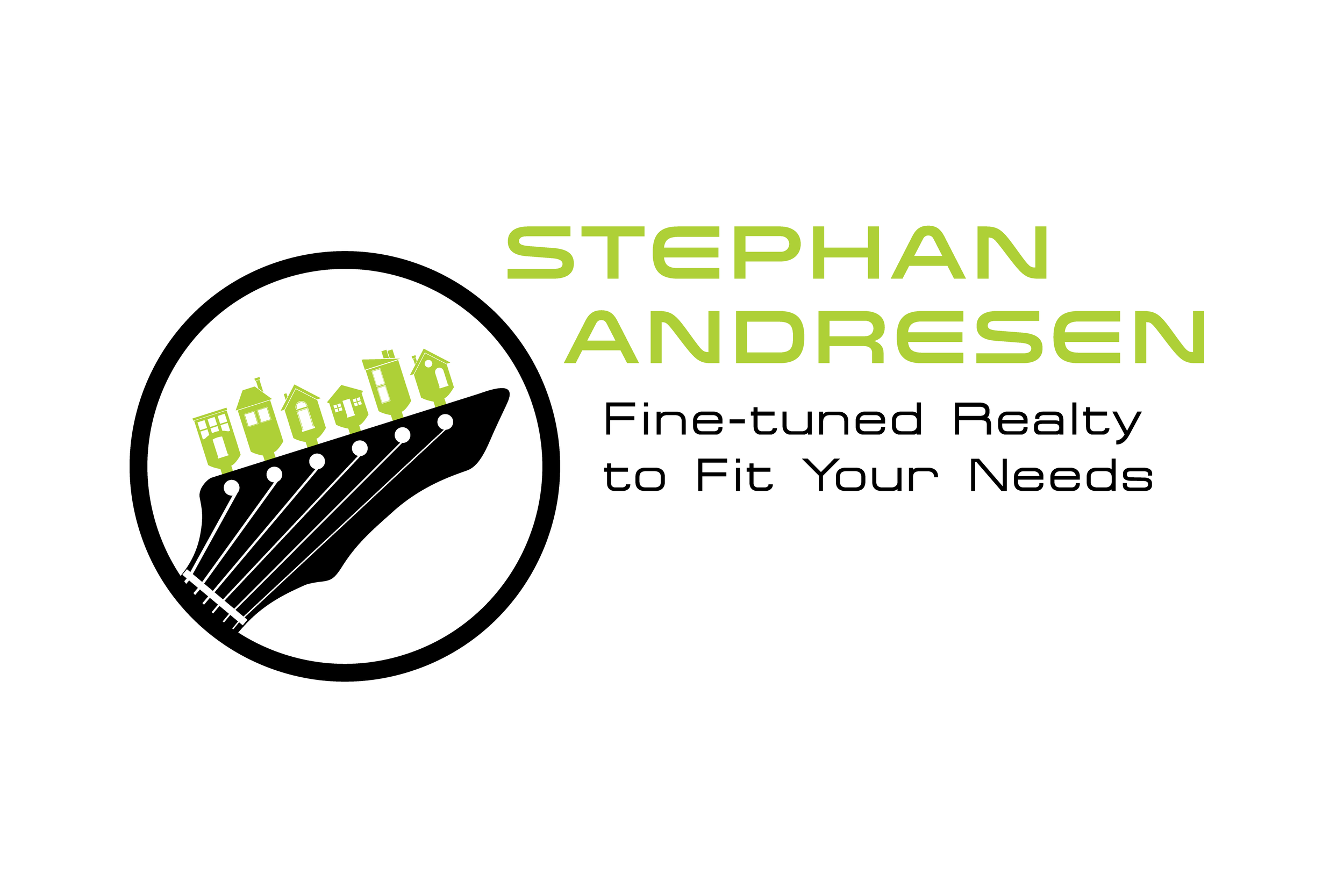 Awedore_Web-portfolio_branding_STEPHAN-ANDRESEN_v1.png