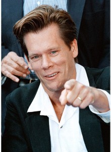 kevin_bacon-220x300.jpeg