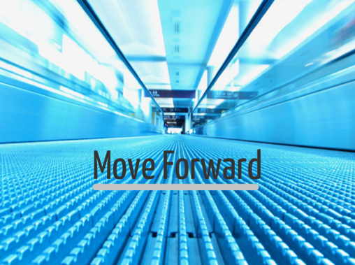 moveforward.jpeg
