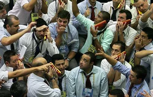 brazil-stock-market.jpeg