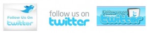 followustwitter1-300x69.jpeg