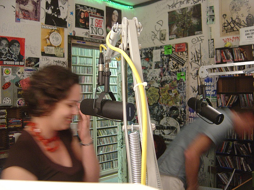 collegeradio.jpeg