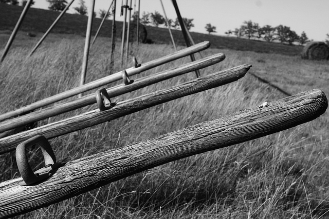 teetertotter640.jpeg