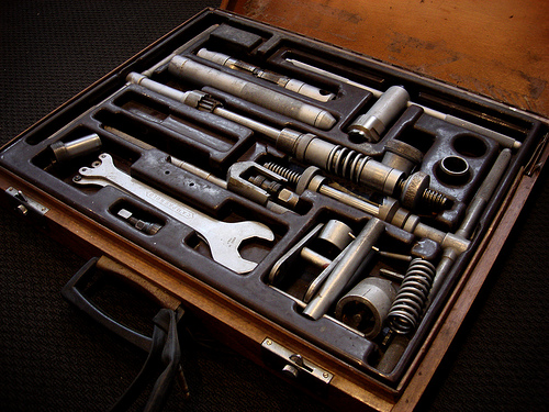 toolbox1.jpeg