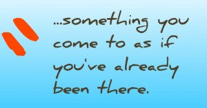 quote-300x157.jpeg