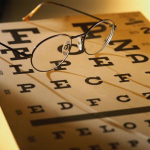 vision1.jpeg