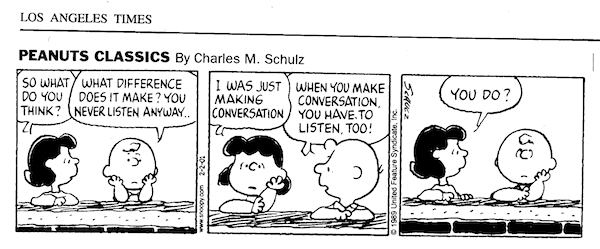 peanuts-cartoon-about-listening.gif