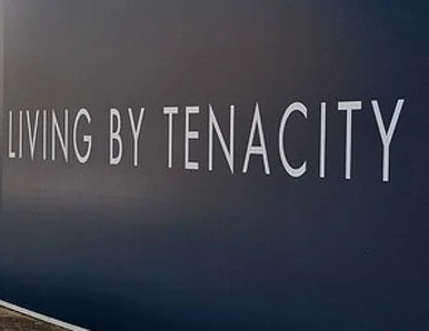 tenacity.jpg