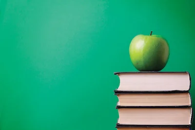 education2 copy.jpg