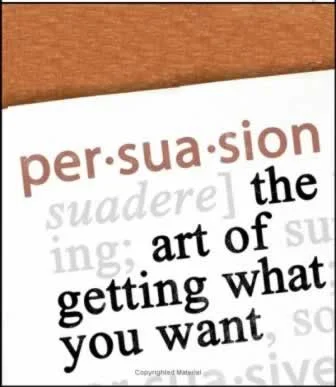 Persuasion.jpg