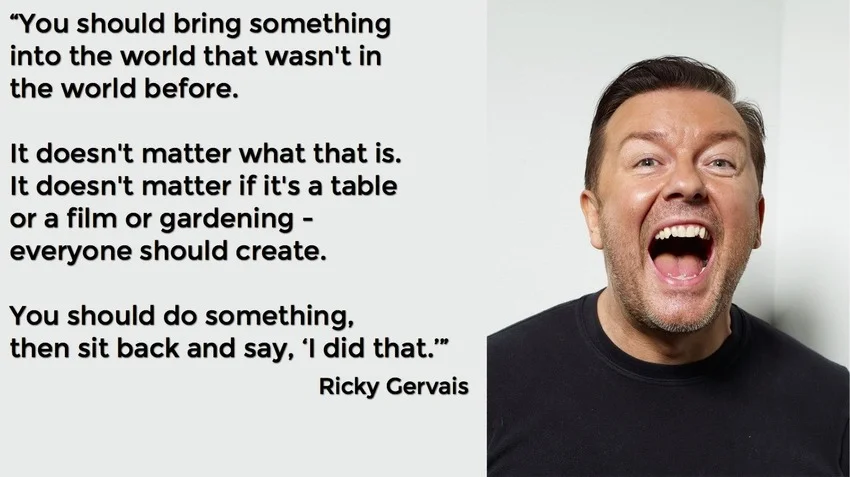 ricky-gervais-quote.jpg