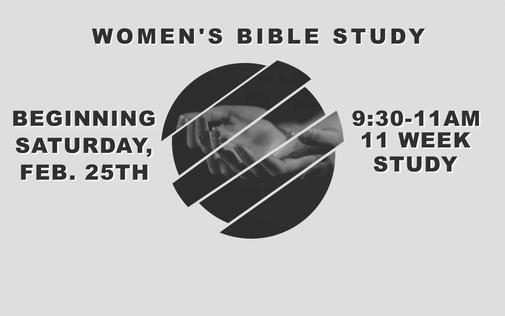 WOMEN'S BIBLE STUFY.jpg