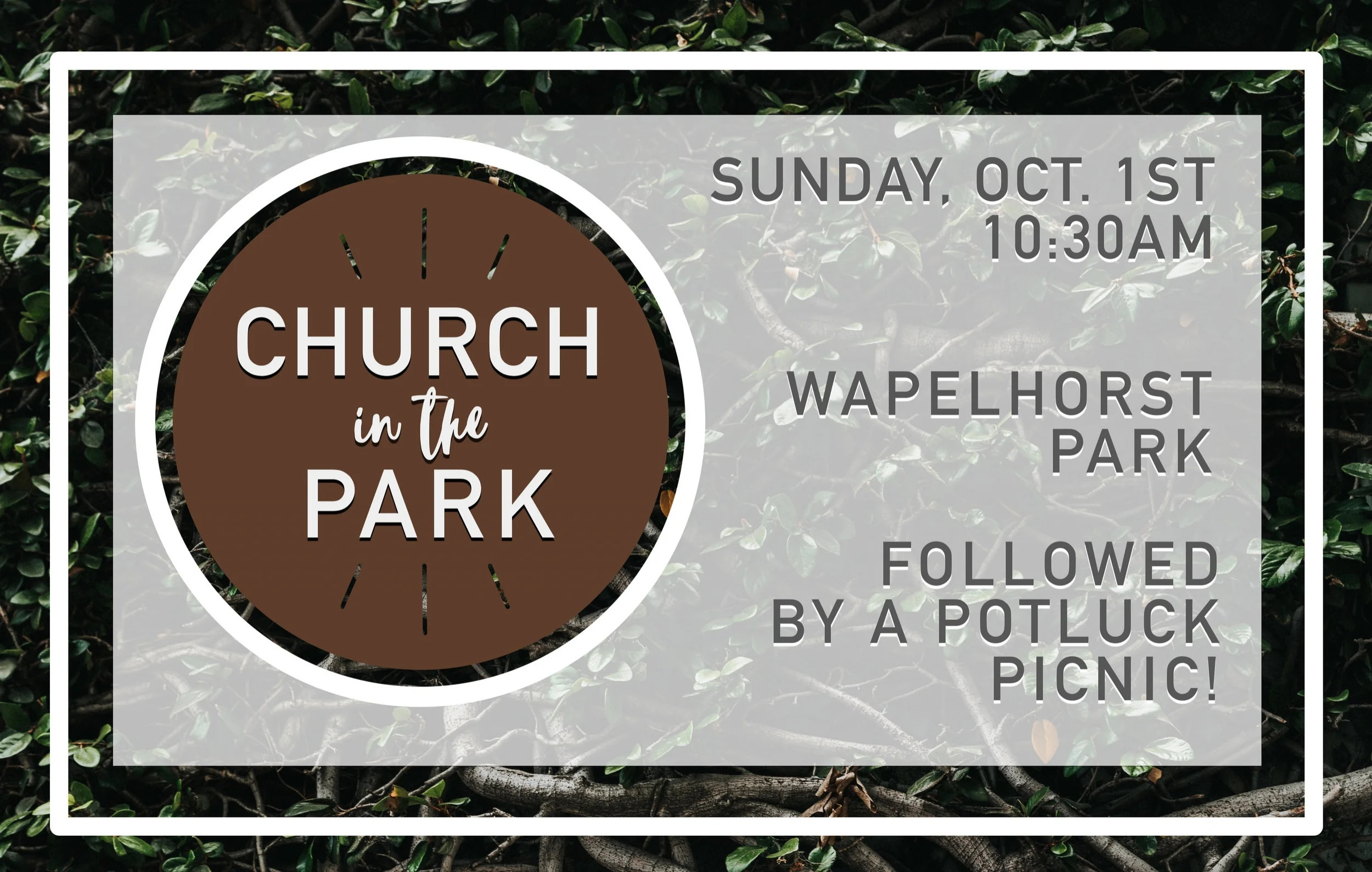 CHURCH IN THE PARK SLIDE.jpg