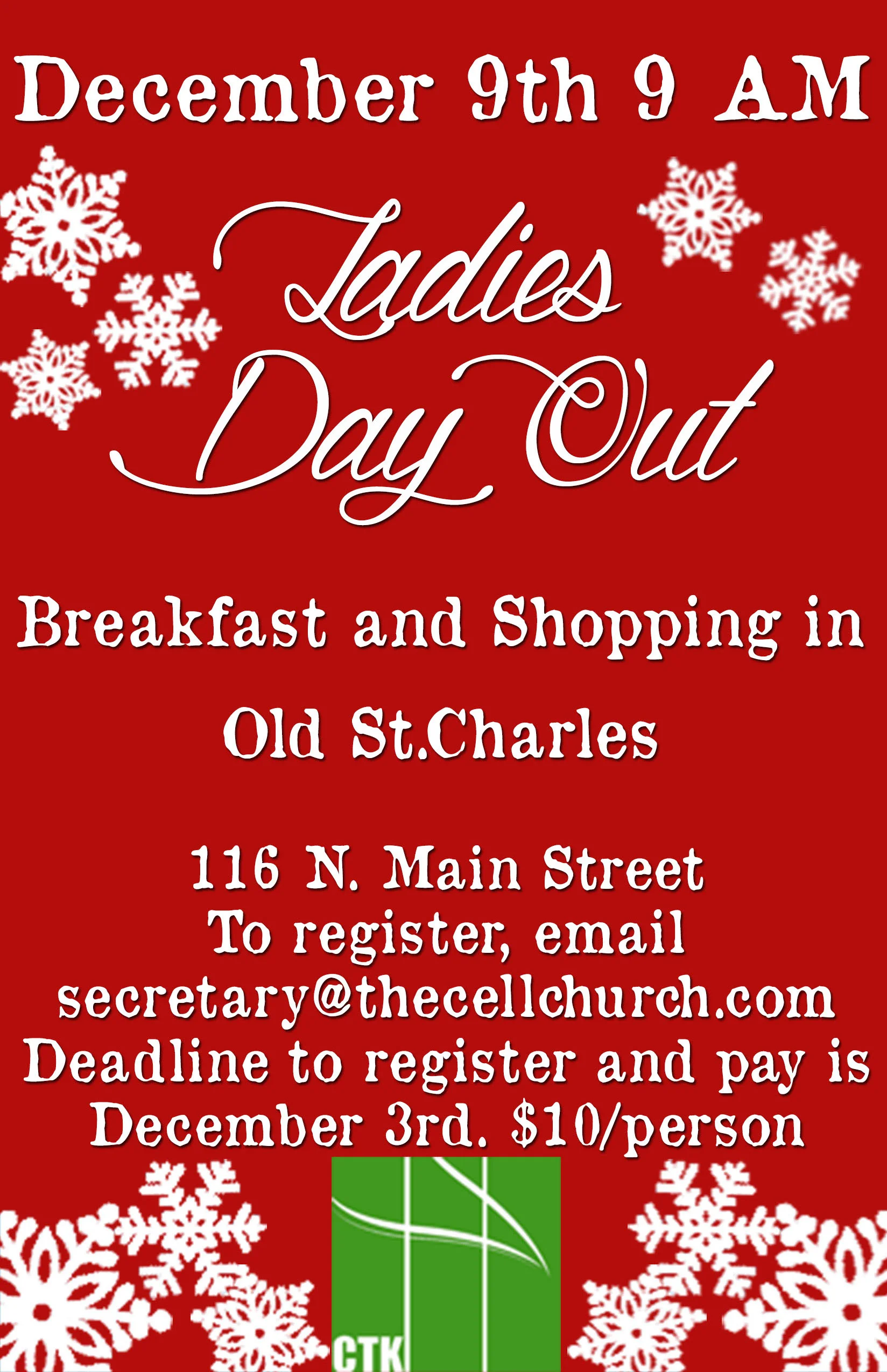 Ladies day out.jpg