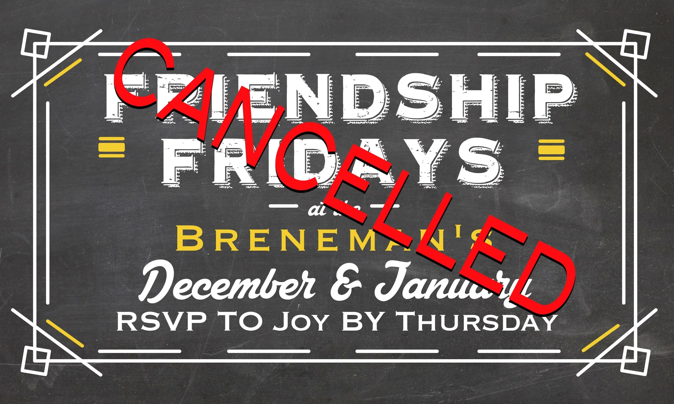 friendship fridays.jpg