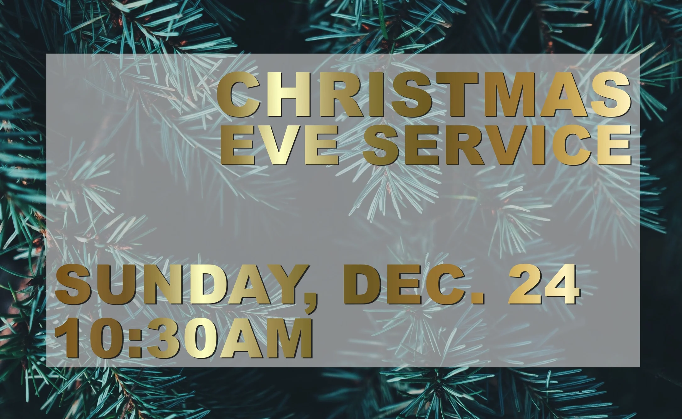 christmas eve service.jpg